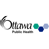 Ottawa public health logo 