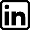 LinkedIn logo