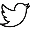 Twitter logo